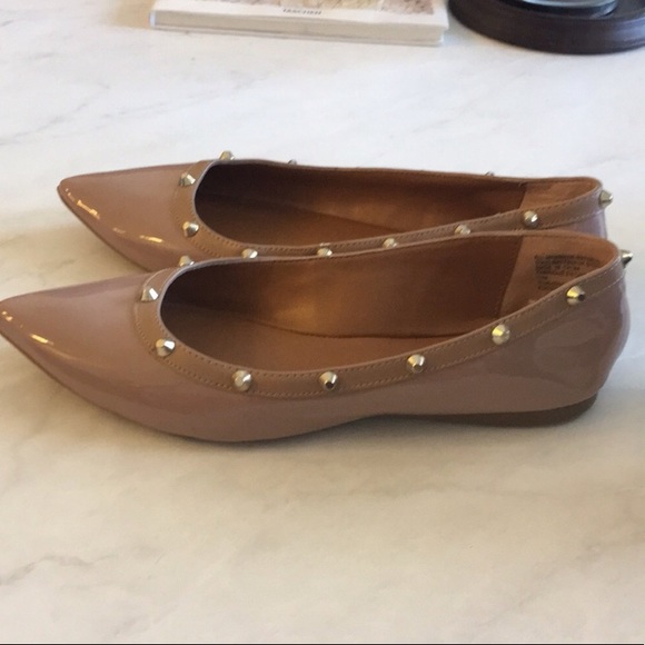 14th & Union Flats - Picture 2 of 2